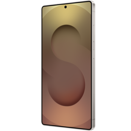 Samsung Galaxy S25 Ultra 12/1Tb S938B (Snapdragon 8 Elite) Pink Gold (розовое золото)