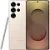 Samsung Galaxy S25 Ultra 12/1Tb S938B (Snapdragon 8 Elite) Pink Gold (розовое золото)