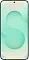 Samsung Galaxy S25 12/512GB S9310 (Snapdragon 8 Elite) mint (мятный)