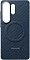 Чехол-накладка Samsung Carbon Magnet Case Galaxy S26 Ultra (EF-KS948) темно-синий