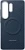 Чехол-накладка Samsung Carbon Magnet Case Galaxy S26 Ultra (EF-KS948) темно-синий