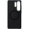 Чехол-накладка Samsung Carbon Magnet Case Galaxy S26 Ultra (EF-KS948) темно-синий