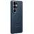 Чехол-накладка Samsung Carbon Magnet Case Galaxy S26 Ultra (EF-KS948) темно-синий