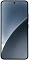 Ксиаоми 15 12/256Gb Slimbox black (черный) Global Version