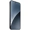 Ксиаоми 15 12/256Gb Slimbox black (черный) Global Version