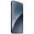 Ксиаоми 15 12/256Gb Slimbox black (черный) Global Version