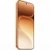 Honor 600 Pro 12/256Gb orange (оранжевый)
