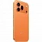 Honor 600 Pro 12/256Gb orange (оранжевый)