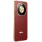 Honor Magic 8 lite 8/512Gb reddish brown (красновато-коричневый) Global Version