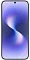 Huawei Nova 15 12/512Gb белый EAC
