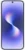 Huawei Nova 15 12/512Gb белый EAC