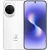 Huawei Nova 15 12/512Gb белый EAC