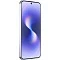 Huawei Nova 15 12/512Gb белый EAC