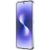 Huawei Nova 15 12/512Gb белый EAC