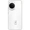 Huawei Nova 15 12/512Gb белый EAC