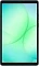 Samsung Galaxy Tab A11 LTE SM-X135 4/64 grey (серый)