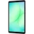 Samsung Galaxy Tab A11 LTE SM-X135 4/64 grey (серый)