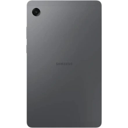 Samsung Galaxy Tab A11 LTE SM-X135 4/64 grey (серый)