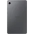 Samsung Galaxy Tab A11 LTE SM-X135 4/64 grey (серый)