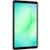 Samsung Galaxy Tab A11 LTE SM-X135 4/64 grey (серый)