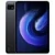 Ксиаоми Pad 6 6/128Gb Global grey (серый)