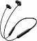 Беспроводные наушники OnePlus Bullets Wireless Z2 ANC booming black