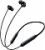 Беспроводные наушники OnePlus Bullets Wireless Z2 ANC booming black