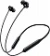 Беспроводные наушники OnePlus Bullets Wireless Z2 ANC booming black