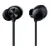 Беспроводные наушники OnePlus Bullets Wireless Z2 ANC booming black