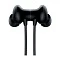 Беспроводные наушники OnePlus Bullets Wireless Z2 ANC booming black