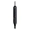 Беспроводные наушники OnePlus Bullets Wireless Z2 ANC booming black