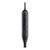 Беспроводные наушники OnePlus Bullets Wireless Z2 ANC booming black