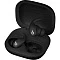 Беспроводные наушники Powerbeats Fit jet black (непревзойденный черный) ME2J4