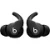 Беспроводные наушники Powerbeats Fit jet black (непревзойденный черный) ME2J4