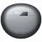 Беспроводные наушники Huawei FreeClip Dove-T00 черный EAC