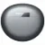Беспроводные наушники Huawei FreeClip Dove-T00 черный EAC