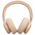 Беспроводные наушники JBL Live 770NC gold (золото)