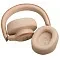 Беспроводные наушники JBL Live 770NC gold (золото)
