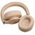 Беспроводные наушники JBL Live 770NC gold (золото)