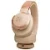 Беспроводные наушники JBL Live 770NC gold (золото)