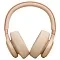 Беспроводные наушники JBL Live 770NC gold (золото)