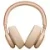 Беспроводные наушники JBL Live 770NC gold (золото)