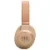 Беспроводные наушники JBL Live 770NC gold (золото)
