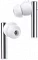 Беспроводные наушники realme Buds Air 2 White (белые)