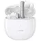 Беспроводные наушники realme Buds Air 2 White (белые)