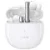 Беспроводные наушники realme Buds Air 2 White (белые)
