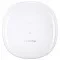 Беспроводные наушники realme Buds Air 2 White (белые)
