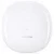 Беспроводные наушники realme Buds Air 2 White (белые)