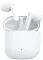 Беспроводные наушники Wiwu TWS W03 white (белые)