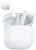 Беспроводные наушники Wiwu TWS W03 white (белые)